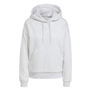jn1853-hoodie-damen-adidas-essentials-small-logo-feelcozy-lgreyh-white