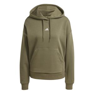 jn1857-hoodie-damen-adidas-essentials-small-logo-feel-cozy-olistr-white