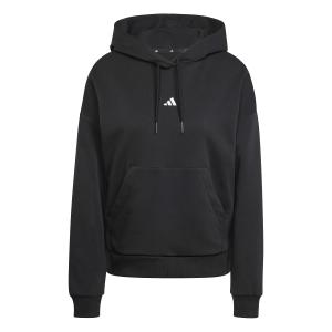 jn1861-hoodie-damen-adidas-essentials-small-logo-feelcozy-schwarz-weiss