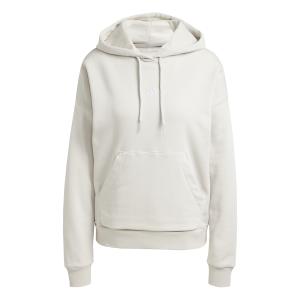 jn1863-hoodie-damen-adidas-essentials-small-logo-feel-cozy-wonalu-white