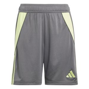 jn1999-shorts-fur-kinder-adidas-tiro-24-grefiv-pullim