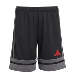 jn4448-shorts-fur-kinder-adidas-squadra25-black-tegrfo-purrub