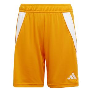 jn4496-shorts-fur-kinder-adidas-tiro24-creora-white