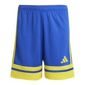 jn5412-shorts-fur-kinder-adidas-squadra-25-royblu-tmyell