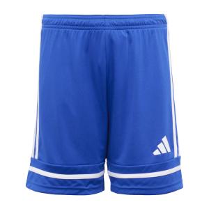 jn5455-shorts-fur-kinder-adidas-squadra25-royblu-royblu-white