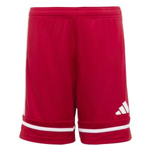 jn5456-shorts-fur-kinder-adidas-squadra25-tepore-tepore-white