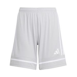 jn5457-shorts-fur-kinder-adidas-squadra25-tmlggr-tmlggr-white