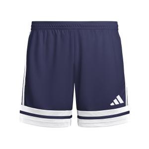 jn5458-shorts-fur-kinder-adidas-squadra25-tenabl-tenabl-white