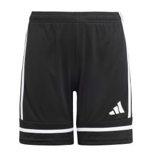 jn5459-shorts-fur-kinder-adidas-squadra25-schwarz-schwarz-weiss