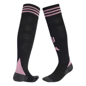 jn5743-haussocken-kinder-juventus-turin-2025-26-black-bliss-pink