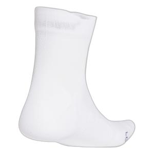 jn6528-socken-adidas-run-x-adizero-weiss-weiss-schwarz