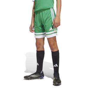 jn7484-shorts-fur-kinder-adidas-squadra25-teagrn-white
