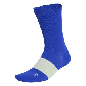 jp1162-socken-adidas-runxgraphic-lucblu-lingrn