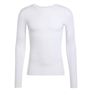 jp2920-langarmshirt-adidas-techfit-weiss