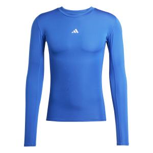 jp2921-langarmeliges-unterziehshirt-adidas-techfit-royblu