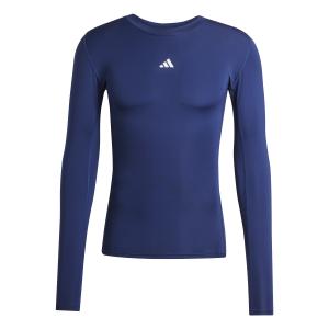 jp2927-langarmshirt-adidas-techfit-tenabl