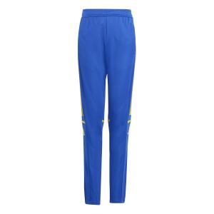 jp3154-trainingshose-kind-adidas-squadra25-royblu-tmyell