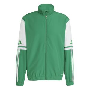 jp3165-trainingsjacke-adidas-squadra25-presentation-teagrn-white