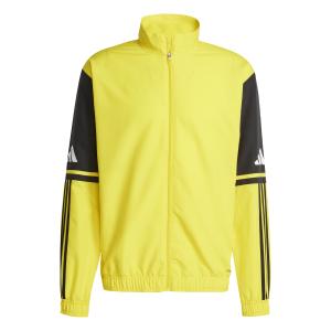 jp3385-trainingsjacke-adidas-squadra-25-tmyell-black-white