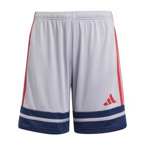 jp3416-shorts-fur-kinder-adidas-squadra-25-glogry-tenabl-purrub