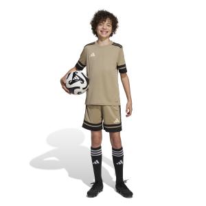 jp3418-shorts-fur-kinder-adidas-squadra25-blacar-black-warvan