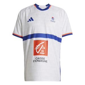 ait-jp4334-auswartstrikot-france-2025-26-weiss