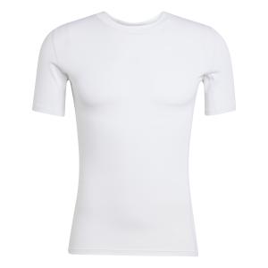 jp4675-t-shirt-adidas-techfit-weiss
