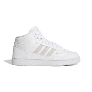 jp5864-sneakers-adidas-rapid-court-mid-ftwwht-cwhite-ftwwht