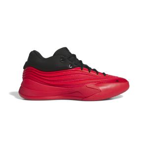 jp6093-basketballschuhe-adidas-dame-x-purrub-cblack-zeromt