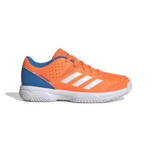 aic-jp7266-hallenschuhe-kind-adidas-court-stabil-ftwwht-ftwwht