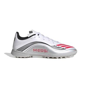 product/a/d/adidas_jp7456_1_footwear_photography_side_lateral_center_view_white.jpg