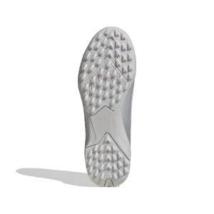 product/a/d/adidas_jp7456_3_footwear_photography_bottom_view_white.jpg