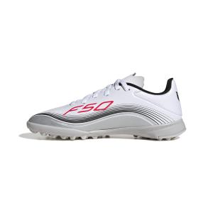 product/a/d/adidas_jp7456_4_footwear_photography_side_medial_center_view_white.jpg