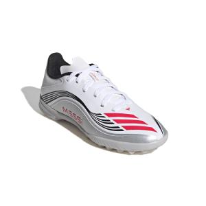 product/a/d/adidas_jp7456_5_footwear_photography_front_lateral_top_view_white.jpg