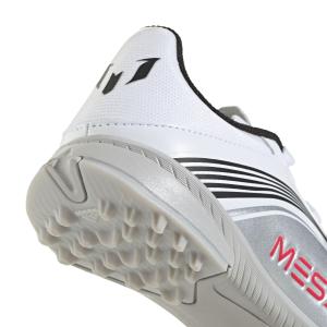 product/a/d/adidas_jp7456_7_footwear_photography_detail_view_1_white.jpg