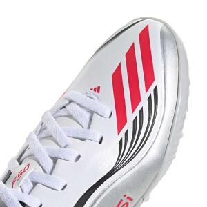 product/a/d/adidas_jp7456_8_footwear_photography_detail_view_2_white.jpg