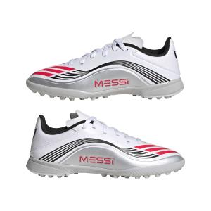 product/a/d/adidas_jp7456_9_footwear_photography_mirrored_pair_view_white.jpg