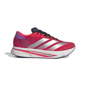 jq0353-kinder-laufschuhe-adidas-adizero-sl2-lucred-silvmt-purbur