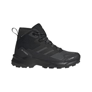 jq2205-wanderschuhe-adidas-terrex-skychaser-ax5-cblack-cblack-carbon