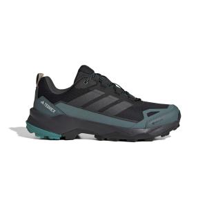 jq2209-wanderschuhe-adidas-terrex-skychaser-ax5-gore-tex-cblack-carbon-purtea