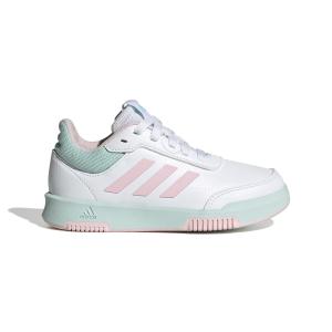 jq2872-sneakers-adidas-tensaur-2-0-ftwwht-clpink-seflaq