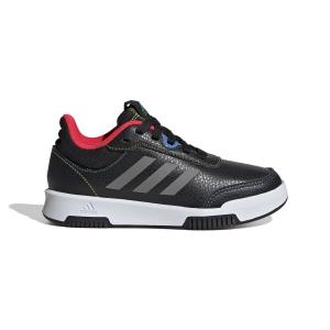 jq2873-sneakers-adidas-tensaur-2-0-cblack-ironmt-lucred
