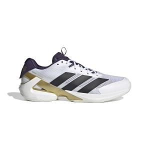 jq3778-tennisschuhe-adidas-adizero-ubersonic-5-ftwwht-cblack-aurplu