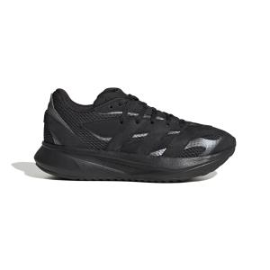 jq4757-sneakers-adidas-lightblaze-cblack-cblack-ironmt