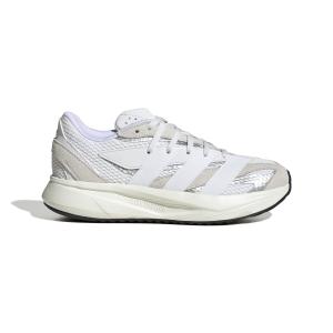 jq4758-sneakers-adidas-lightblaze-crywht-ftwwht-silvmt