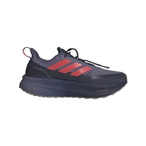 jq5399-kinder-laufschuhe-adidas-ultraboost-5-climawarm-legink-lucred-previo
