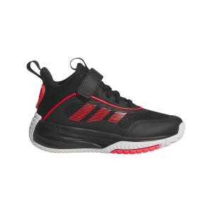 jq7939-sneakers-adidas-ownthegame-3-0-cblack-lucred-ftwwht