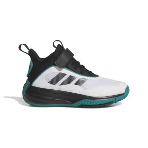 jq7940-basketballschuhe-adidas-ownthegame-3-0-ftwwht-cblack-purtea