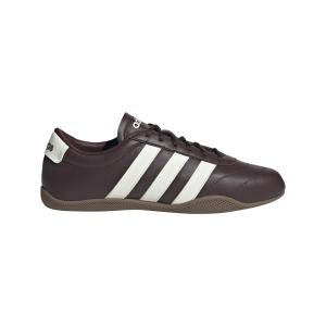 jq9680-sneakers-adidas-grand-court-shabrn-owhite-cblack
