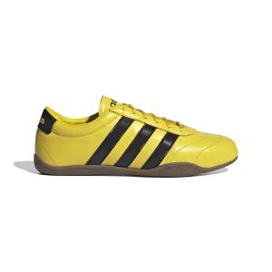 jq9693-sneakers-adidas-grand-court-yellow-cblack-gum5
